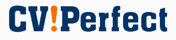WWW.CV-PERFECT.RO