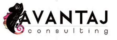 www.avantajconsulting.ro