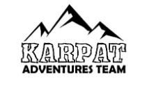 www.karpatadventuresteam.ro