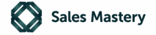 WWW.SALES-MASTERY.RO