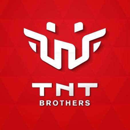 ASOCIATIA SPORTIVA TNT BROTHERS