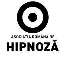 WWW.HIPNOZA.RO