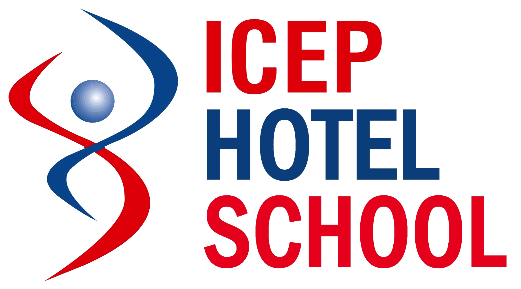 WWW.ICEPHOTELSCHOOL.COM