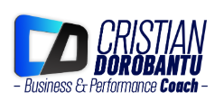 WWW.CRISTIANDOROBANTU.RO