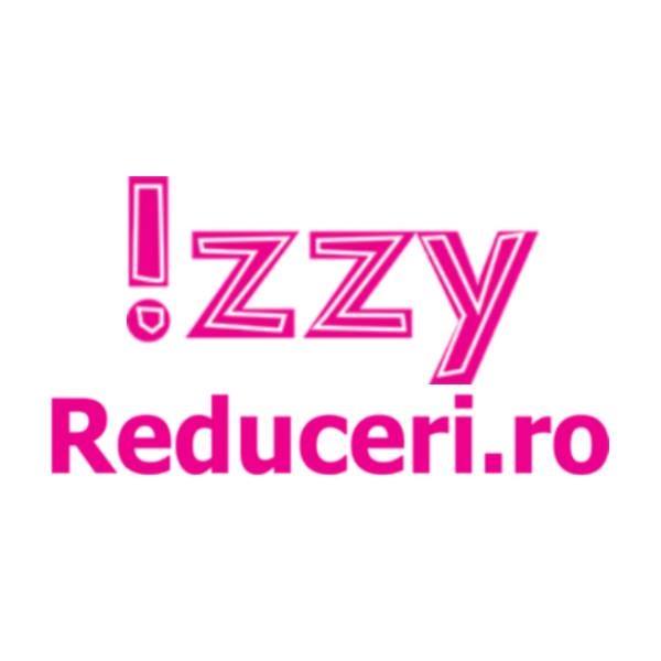 WWW.IZZYREDUCERI.RO