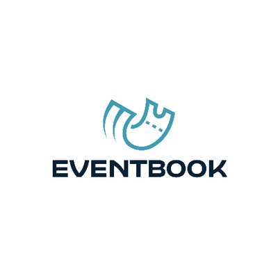 WWW.EVENTBOOK.RO