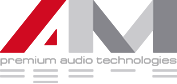 WWW.AUDIO-MARKET.RO