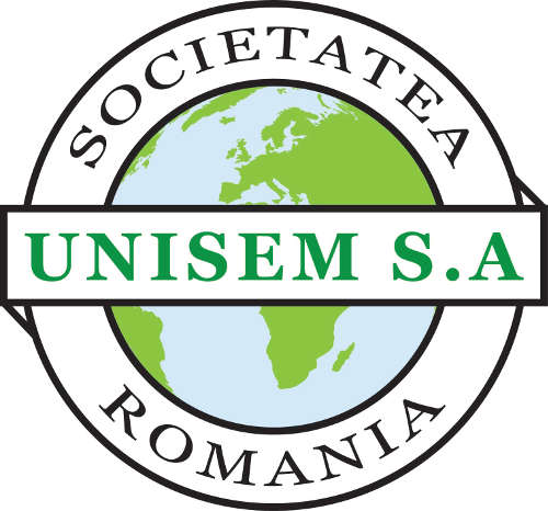 UNISEM