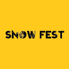 WWW.SNOW-FEST.RO