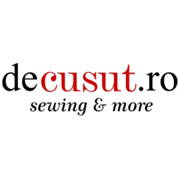 WWW.DECUSUT.RO