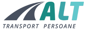 ALT TRANSPORT