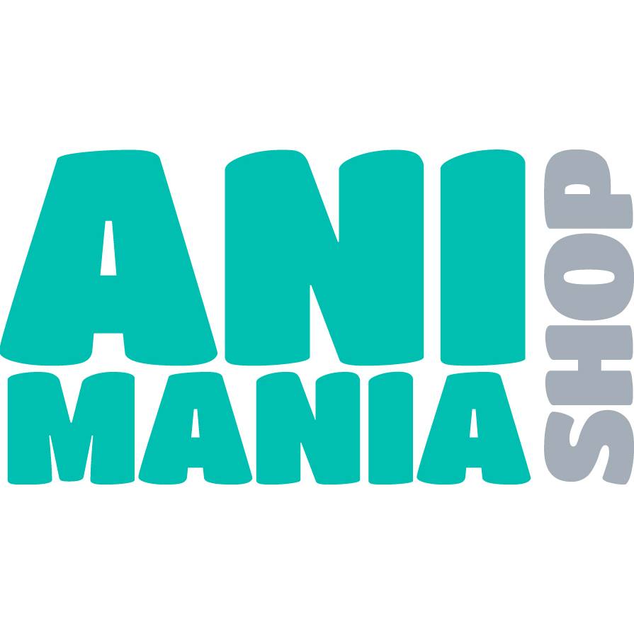 ANIMANIA SHOP - SELECT CENTER SRL
