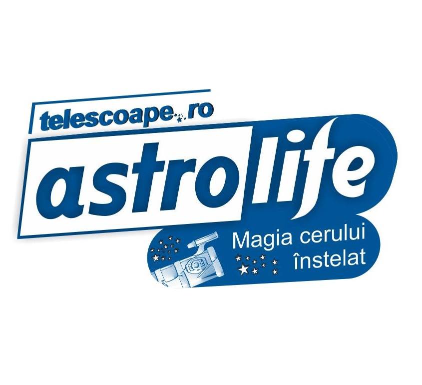 WWW.TELESCOAPE.RO