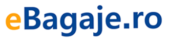www.ebagaje.ro