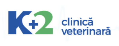 CLINICA VETERINARA K-2