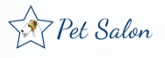 PET-SALON