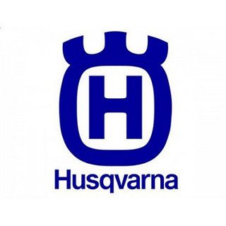 HUSQVARNA - SIMIVI SERV