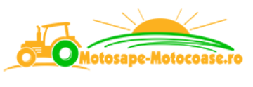 WWW.MOTOSAPE-MOTOCOASE.RO