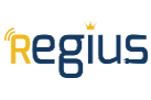 REGIUS