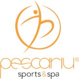 PESCARIU SPORT&SPA