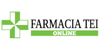 WWW.FARMACIATEI.RO
