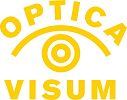 Optica Visum