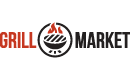 WWW.GRILLMARKET.RO