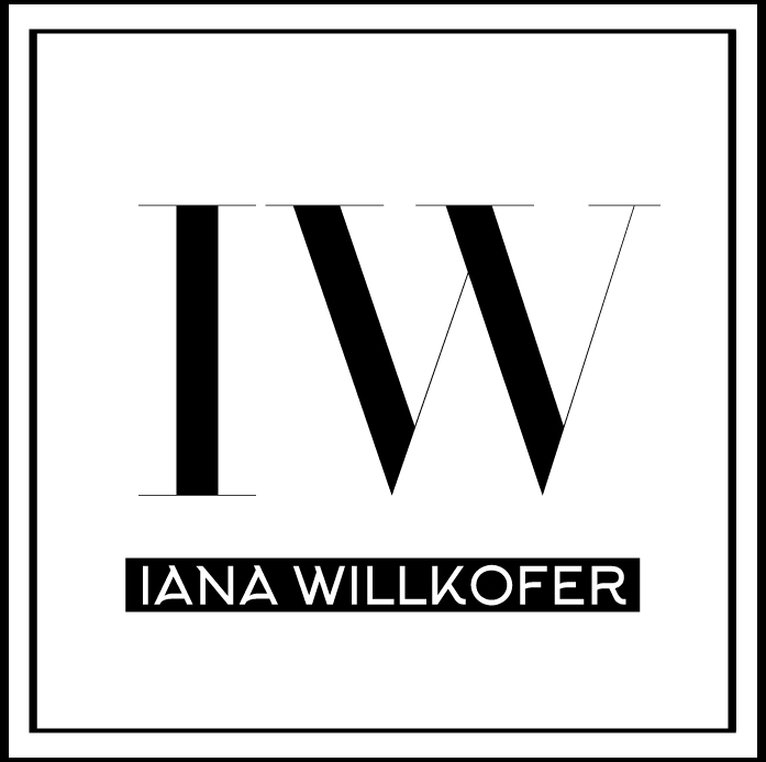 www.ianawillkofer.com