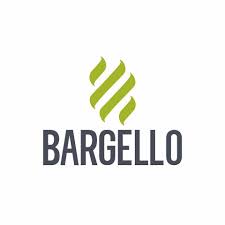 BARGELLO