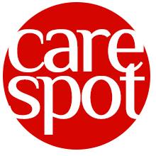 WWW.CARESPOT.RO