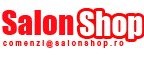 SALON SHOP