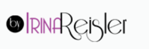 STORE.IRINAREISLER.RO