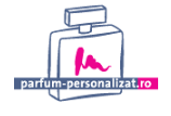 WWW.PARFUM-PERSONALIZAT.RO