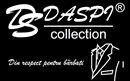 DASPI PRODCOM