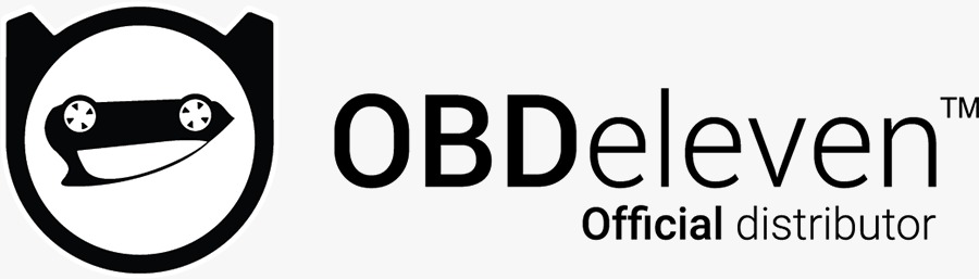 www.obdeleven.ro