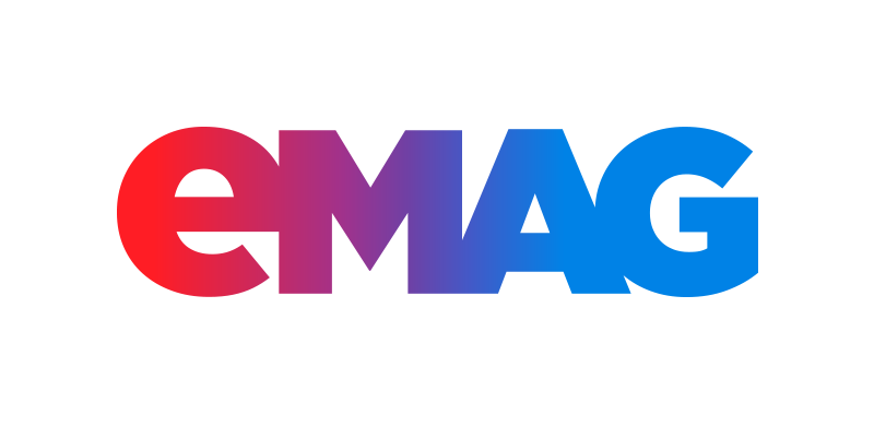 eMAG