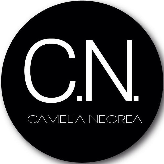 CAMELIA NEGREA CN