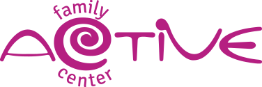 ACTIVE FAMILY CENTER