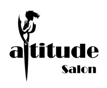 Attitude Salon