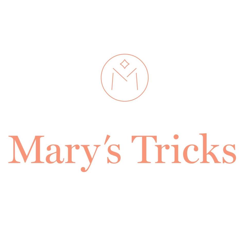 Mary's Tricks