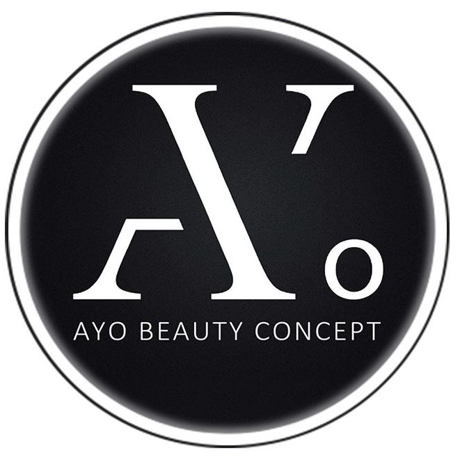 SALON AYO