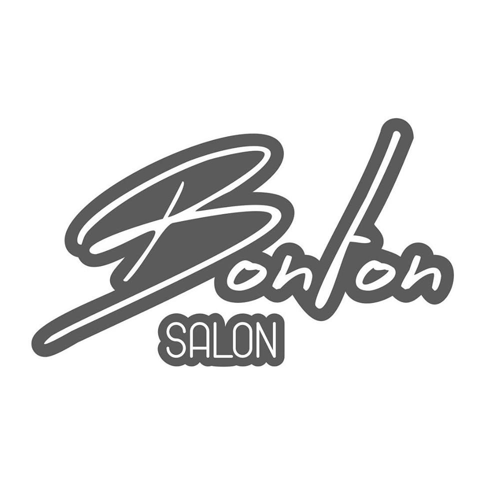 BONTON CRAIOVA