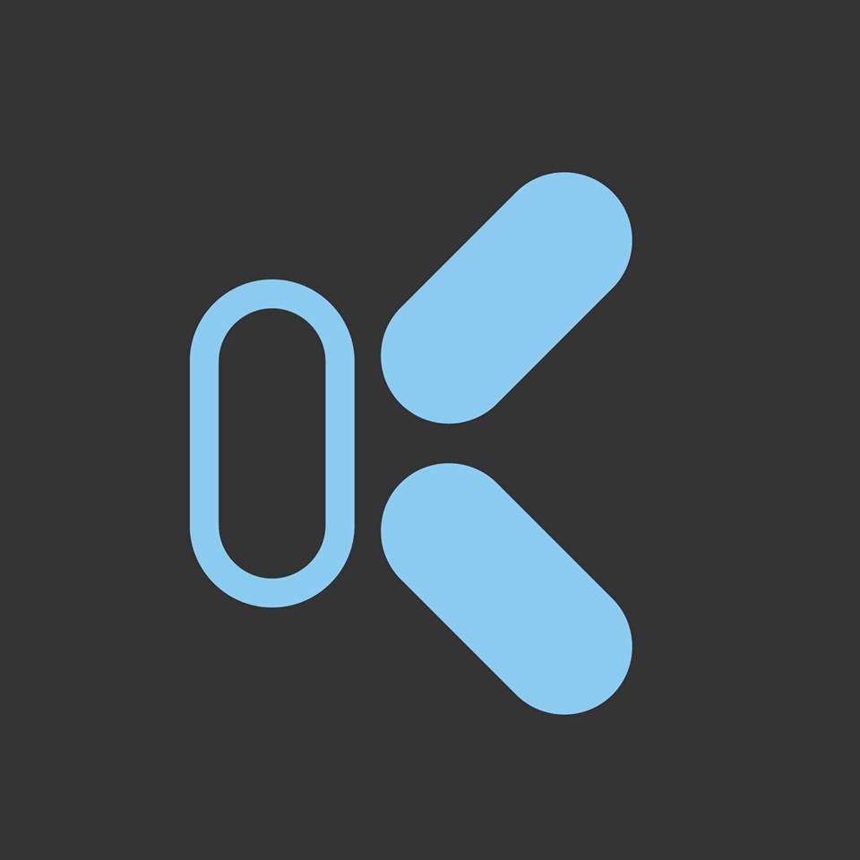 KINETIKMED