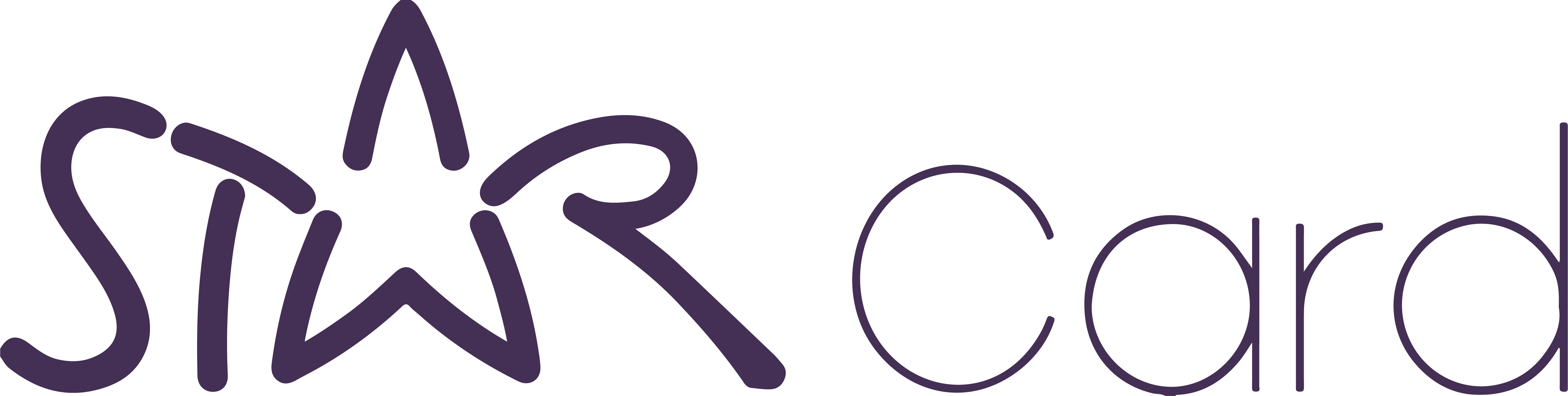 SALON TABOO