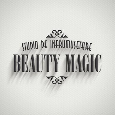 BEAUTY MAGIC