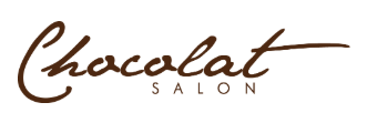 CHOCOLAT SALON