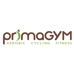 PrimaGym