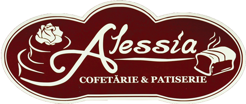 Alessia Star
