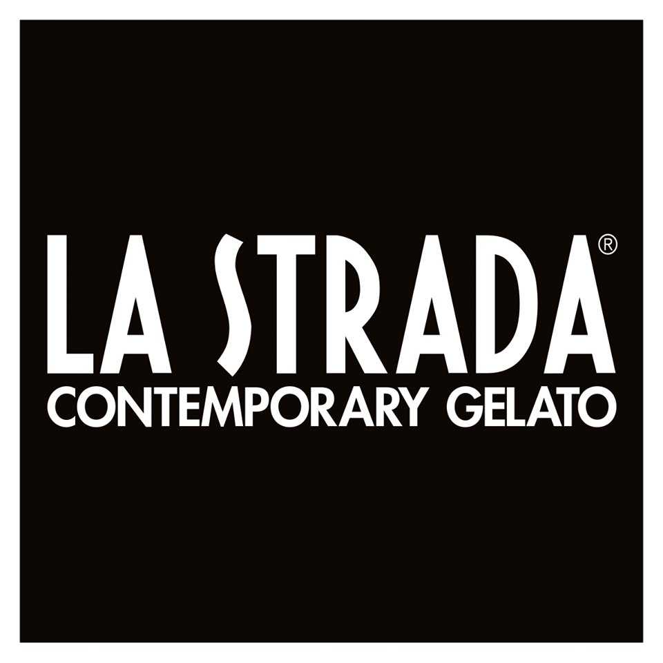La Strada