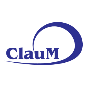 CLAU M